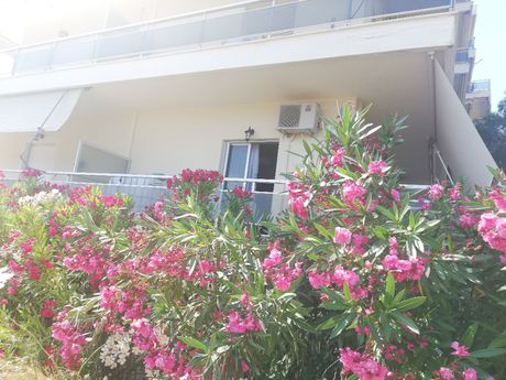 Διαμέρισμα 62 τ.μ. για πώληση