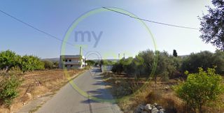 Οικόπεδο 780 τ.μ. για πώληση, Ν. Ρεθύμνου, Αρκάδι-thumb-1