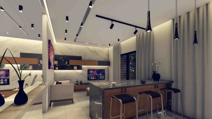 Μεζονέτα 56 τ.μ. για πώληση, Αθήνα - Κέντρο, Γκάζι - Μεταξουργείο - Βοτανικός