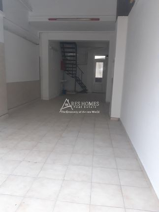 Κατάστημα 60 τ.μ. για ενοικίαση, Πειραιάς, Φρεαττύδα