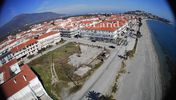 Land plot 2.031sqm for sale-North Kinouria » Astros
