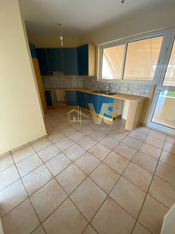 Διαμέρισμα 134 τ.μ. πρός ενοικίαση, Ν. Ηρακλείου, Ηράκλειο Κρήτης
