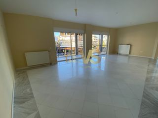 Διαμέρισμα 134 τ.μ. για ενοικίαση