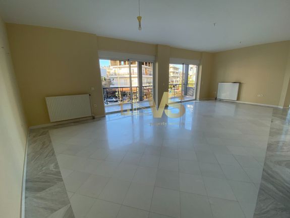 Apartment 134 sqm for rent, Heraklion Prefecture, Heraclion Cretes