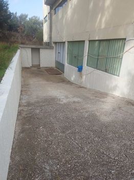 Αποθήκη 300τ.μ. για ενοικίαση-Παλλήνη
