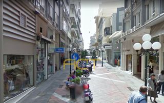 Κατάστημα 78 τ.μ. για ενοικίαση