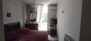 Apartment 110sqm for sale-Chalandri