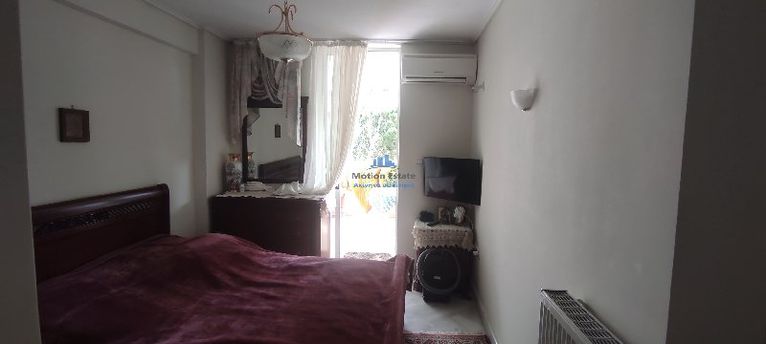 Apartment 110 sqm for sale, Athens - North, Chalandri