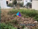 Οικόπεδο 224τ.μ. για πώληση-Άγιος δημήτριος » Εθνικής αντιστάσεως