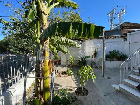 Apartment complex 146sqm for sale-Agios Ioannis Rentis » Agia Anna