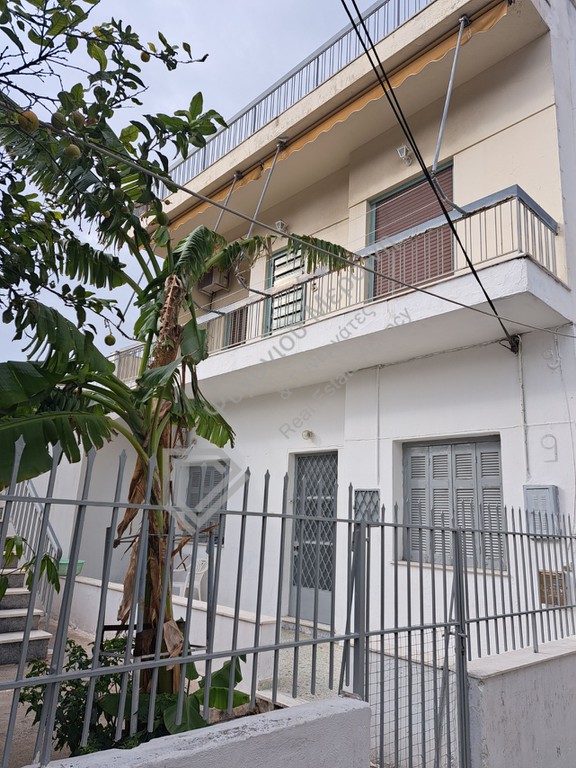 Συγκρότημα διαμερισμάτων 146 τ.μ. πρός πώληση, Πειραιάς - Προάστια, Άγιος Ιωάννης Ρέντης