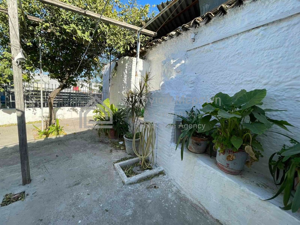 Συγκρότημα διαμερισμάτων 146 τ.μ. πρός πώληση, Πειραιάς - Προάστια, Άγιος Ιωάννης Ρέντης