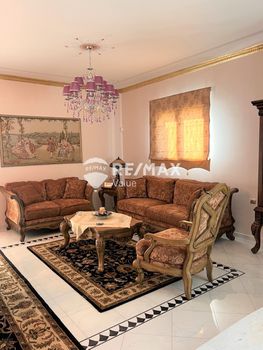 Detached home 293sqm for sale-Lefkada » Ellomeno
