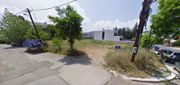 Οικόπεδο 474τ.μ. για πώληση-Πανόραμα » Οικισμός μακεδονία