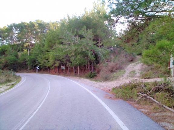 Αγροτεμάχια 7.798 τ.μ. για πώληση, Ν. Λευκάδας, Λευκάδα