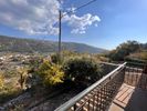 Detached home 120sqm for sale-Lefkada » Apollonio