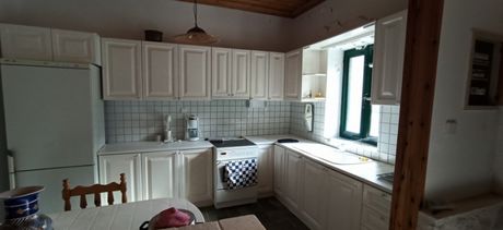 Detached home 120sqm for sale-Lefkada » ΚArias