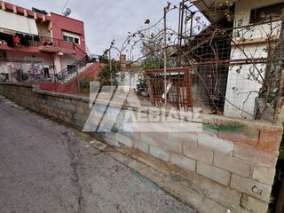 Οικόπεδο 118 τ.μ. πρός πώληση, Ν. Χίου, Χίος-thumb-1