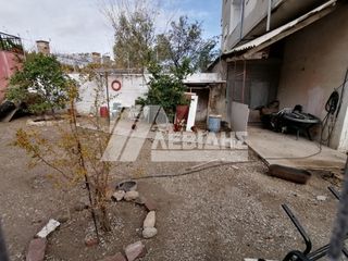 Οικόπεδο 118 τ.μ. πρός πώληση, Ν. Χίου, Χίος-thumb-2