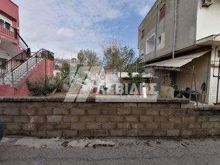 Οικόπεδο 118 τ.μ. πρός πώληση, Ν. Χίου, Χίος-thumb-3