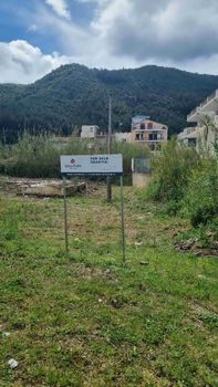 Οικόπεδο 558 τ.μ. για πώληση