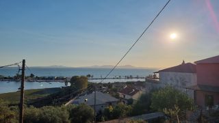 Οικόπεδο 680 τ.μ. για πώληση, Θεσπρωτία, Σαγιάδα-thumb-1