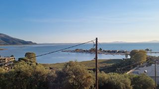 Οικόπεδο 680 τ.μ. για πώληση, Θεσπρωτία, Σαγιάδα-thumb-5