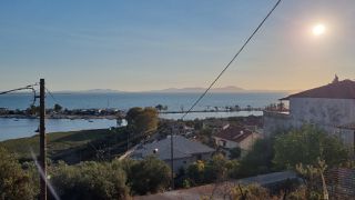 Οικόπεδο 680 τ.μ. για πώληση, Θεσπρωτία, Σαγιάδα-thumb-6