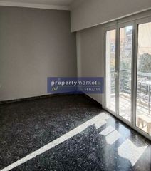 Apartment 100 sqm for rent