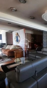 Business bulding 1.200 sqm for rent