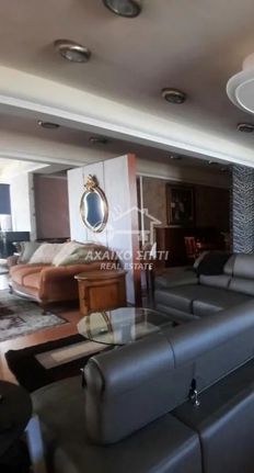 Επιχειρηματικό κτίριο 1.200 τ.μ. για ενοικίαση, Αχαΐα, Πάτρα