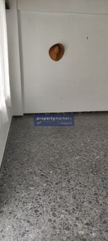 Business bulding 210sqm for sale-Moires » Center
