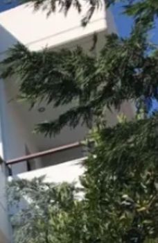 Μεζονέτα 61τ.μ. για πώληση-Σαρωνίδα