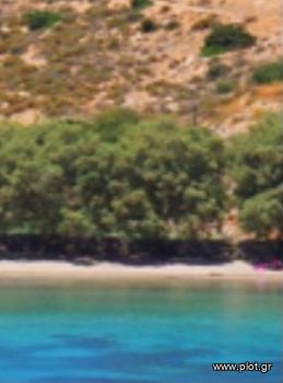 Οικόπεδο 6.070τ.μ. για πώληση-Ηρακλείας » Χώρα