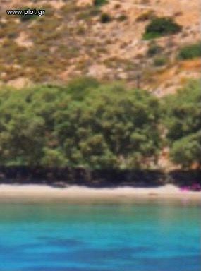 Οικόπεδο 6.070 τ.μ. για πώληση, Κυκλάδες, Ηρακλείας