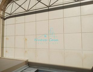 Studio / γκαρσονιέρα 30 τ.μ. προς ενοικίαση, Κουκούλι-thumb-18