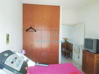 Studio / γκαρσονιέρα 30 τ.μ. προς ενοικίαση, Κουκούλι-thumb-8
