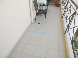 Studio / γκαρσονιέρα 30 τ.μ. προς ενοικίαση, Κουκούλι-thumb-21