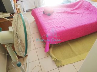 Studio / γκαρσονιέρα 30 τ.μ. προς ενοικίαση, Κουκούλι-thumb-9