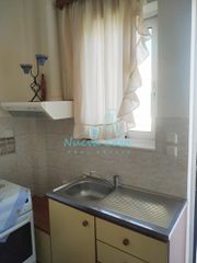 Studio / γκαρσονιέρα 30 τ.μ. προς ενοικίαση, Κουκούλι-thumb-31
