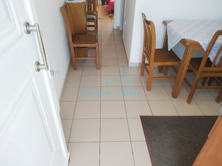 Studio / γκαρσονιέρα 30 τ.μ. προς ενοικίαση, Κουκούλι-thumb-3