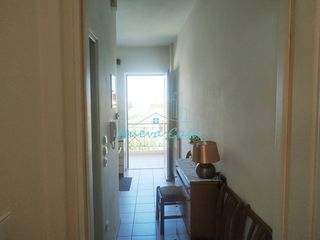 Studio / γκαρσονιέρα 30 τ.μ. προς ενοικίαση, Κουκούλι-thumb-7