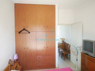 Studio / γκαρσονιέρα 30 τ.μ. προς ενοικίαση, Κουκούλι-thumb-23