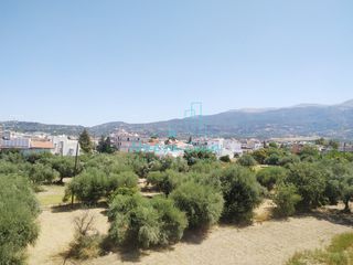Studio / γκαρσονιέρα 30 τ.μ. προς ενοικίαση, Κουκούλι-thumb-19