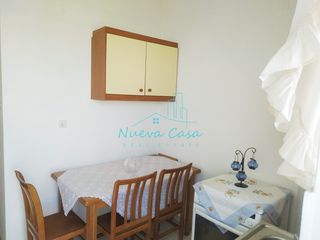 Studio / γκαρσονιέρα 30 τ.μ. προς ενοικίαση, Κουκούλι-thumb-32