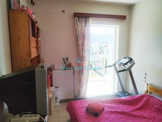 Studio / γκαρσονιέρα 30 τ.μ. προς ενοικίαση, Κουκούλι-thumb-10