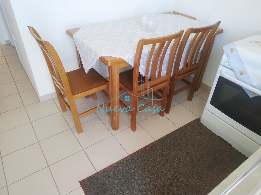 Studio / γκαρσονιέρα 30 τ.μ. πρός ενοικίαση, Αχαΐα, Πάτρα