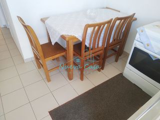Studio / γκαρσονιέρα 30 τ.μ. προς ενοικίαση, Κουκούλι-thumb-2