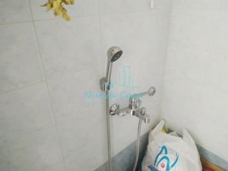 Studio / γκαρσονιέρα 30 τ.μ. προς ενοικίαση, Κουκούλι-thumb-15
