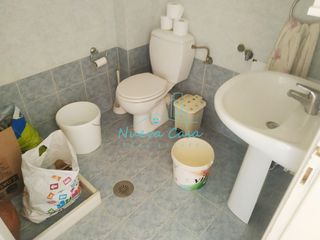 Studio / γκαρσονιέρα 30 τ.μ. προς ενοικίαση, Κουκούλι-thumb-14